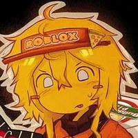 Elliot