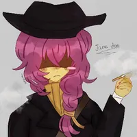 Jane Doe