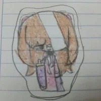 Sakina(oc)