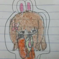 Makita(oc)
