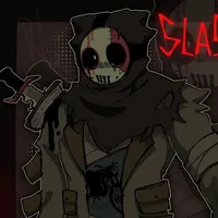 Slasher