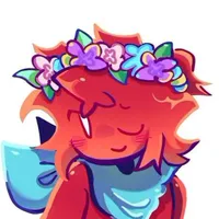 c00lkid
