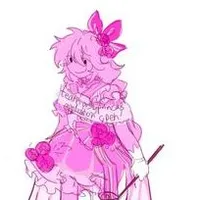 pr3tty princess