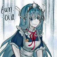 eunioa