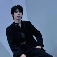 Mã Gia Kỳ