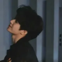 Trương Chân Nguyên