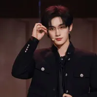 Đinh Trình Hâm