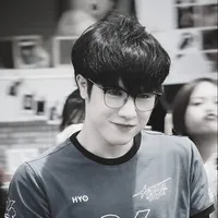 Phùng Trọng Hiếu
