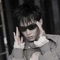 Đỗ Kim Long
