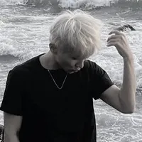 Lê Hồng Sơn