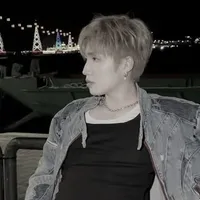 Võ Đình Nam