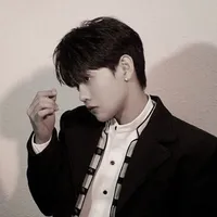 Lê Hồ Phước Thịnh