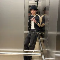 Kim Juhoon