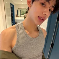 Eom Seonghyeon
