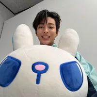 Ahn Keonho