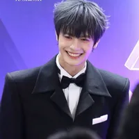 Đặng Hồng Hải