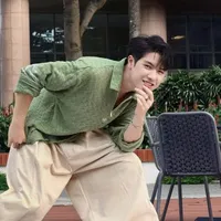 Phùng Trọng Hiếu