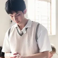 Ngô Nguyên Bình