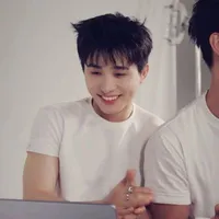 Lê Hồng Sơn
