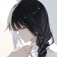 Kuromiya Rin - HDKC