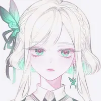 Saionji Kaguya - HDKC