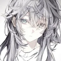 Kamishiro Raito - HDKC