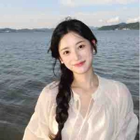 Đào Ngọc Linh