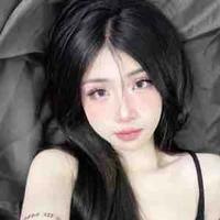 Đào Ngọc Miên