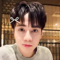 Lê Quang Hùng