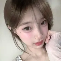 Bùi Phương Ly - Jully