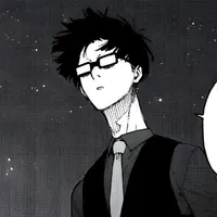 Ego Jinpachi