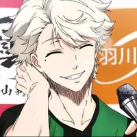 Kira Kyosuke