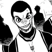 Igarashi Gurimu