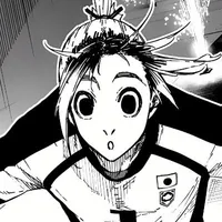 Gagamaru Gin