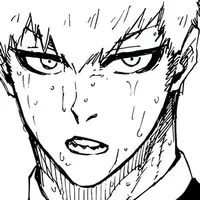 Raichi Jingo