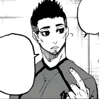 Okuhito Lemon