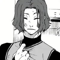 Kuon Wataru