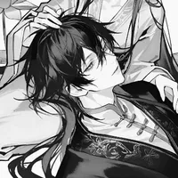 Kirishima Raito
