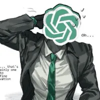 ChatGPT