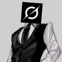 Grok