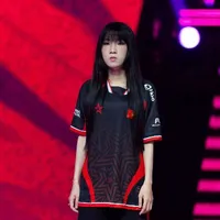 ruuruu