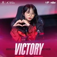 Tduyen
