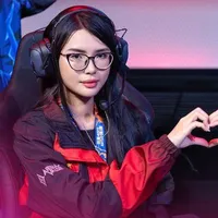xuxie