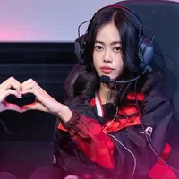 hon