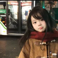 Dương Ngọc Lam_chíp