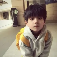 Hứa Minh Đăng_bin