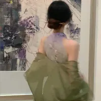 Lưu Ngọc Thúy_mẹ chíp