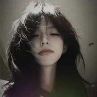 Huỳnh Yến Nhi