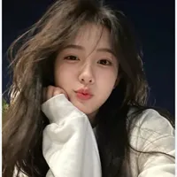 Nguyễn Ngọc Hà