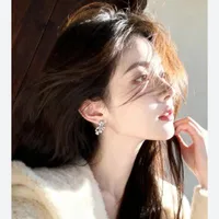 Lê Vũ Kỳ